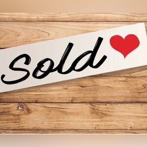 Floral Embroidered Black Pants